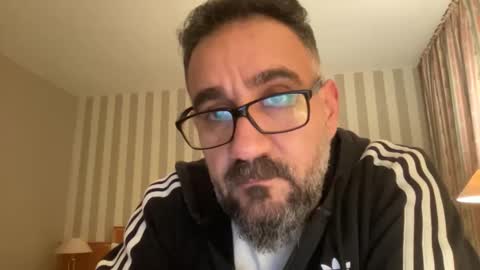 amirsds3298129 online show from 25, 2, 2026