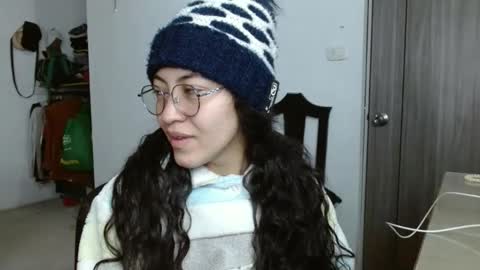 amitlu_ online show from 3, 12, 2024