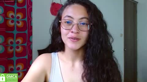 amitlu_ online show from 7, 1, 2026