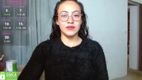 amitlu_ online show from 2, 2, 2026