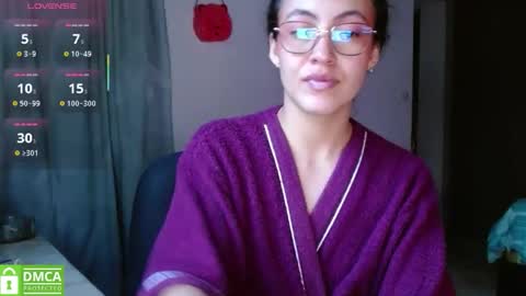 amitlu_ online show from 9, 2, 2026