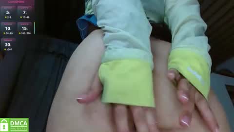 amitlu_ online show from 11, 2, 2026