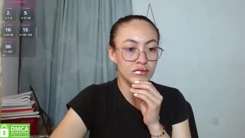 amitlu_ online show from 24, 2, 2026