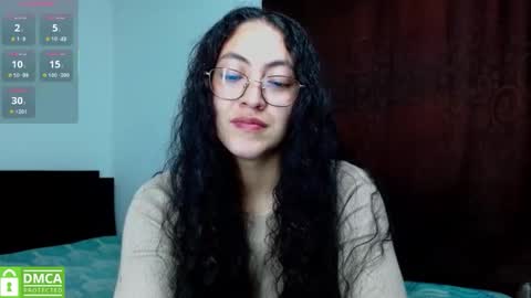 amitlu_ online show from 17, 4, 2026