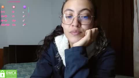 amitlu_ online show from 17, 5, 2026