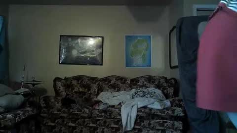 Snapshot of amituist chatting on 15, 12, 2025 amituist online show from 15, 12, 2025