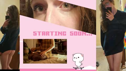 amituist online show from 8, 4, 2026