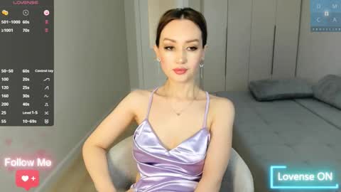 amiwong online show from 19, 2, 2026