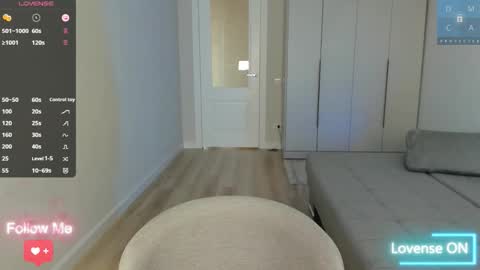 Snapshot of amiwong chatting on 18, 3, 2026 amiwong online show from 18, 3, 2026