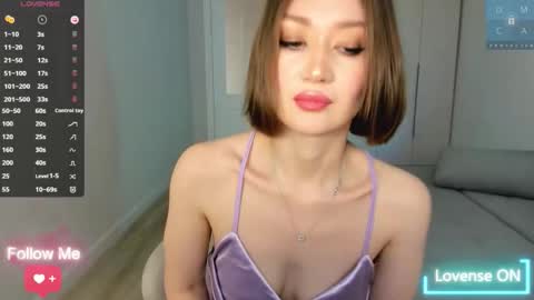 Snapshot of amiwong chatting on 20, 3, 2026 amiwong online show from 20, 3, 2026