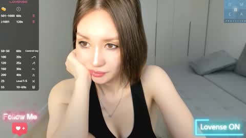 Snapshot of amiwong chatting on 26, 3, 2026 amiwong online show from 26, 3, 2026