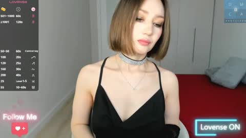 Snapshot of amiwong chatting on 5, 4, 2026 amiwong online show from 5, 4, 2026