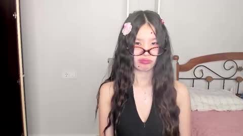 Ami online show from 28, 2, 2026