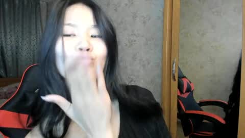 Ami online show from 13, 4, 2026