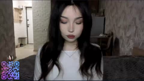 Snapshot of amiyulo chatting on 11, 7, 2026 Milana online show from 11, 7, 2026