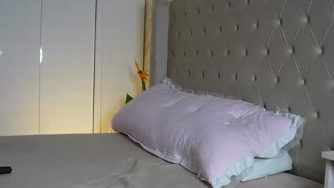 Amy online show from 6, 2, 2026