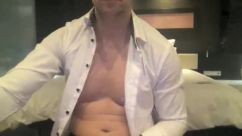 Snapshot of ammadeos2222 chatting on 6, 11, 2025 ammadeos2222 online show from 6, 11, 2025