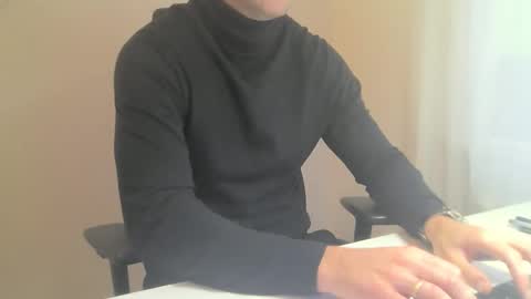 Snapshot of ammadeos2222 chatting on 11, 11, 2025 ammadeos2222 online show from 11, 11, 2025