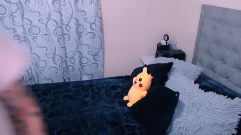 diana online show from 26, 2, 2025