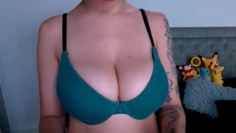 diana online show from 14, 11, 2025