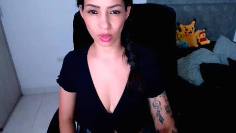 Snapshot of ammanda_ chatting on 22, 5, 2026 diana online show from 22, 5, 2026