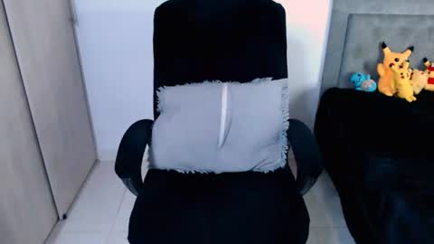 Snapshot of ammanda_ chatting on 2, 7, 2026 diana online show from 2, 7, 2026