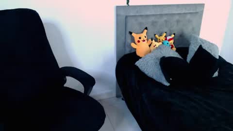 Snapshot of ammanda_ chatting on 5, 7, 2026 diana online show from 5, 7, 2026