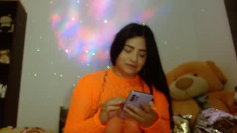 Ambaar online show from 17, 9, 2025