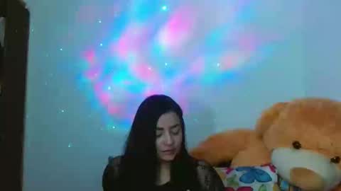 Ambaar online show from 26, 10, 2025