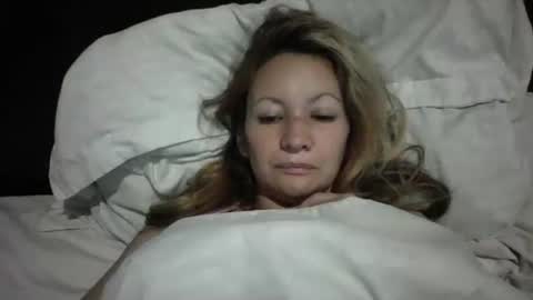 Snapshot of ammber3 chatting on 18, 10, 2025 Paula D online show from 18, 10, 2025