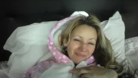 Snapshot of ammber3 chatting on 9, 2, 2026 Paula D online show from 9, 2, 2026