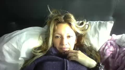 Snapshot of ammber3 chatting on 22, 3, 2026 Paula D online show from 22, 3, 2026