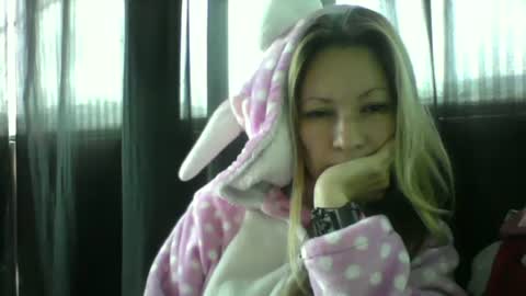 Snapshot of ammber3 chatting on 31, 3, 2026 Paula D online show from 31, 3, 2026