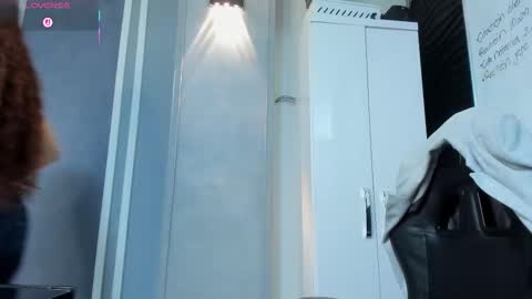 ammber_mjs online show from 7, 3, 2026