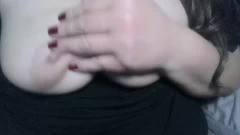 amimarie online show from 15, 12, 2024