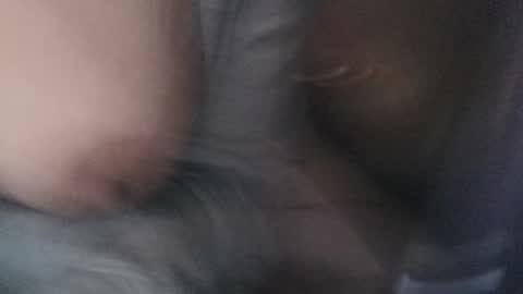 amimarie online show from 18, 12, 2024