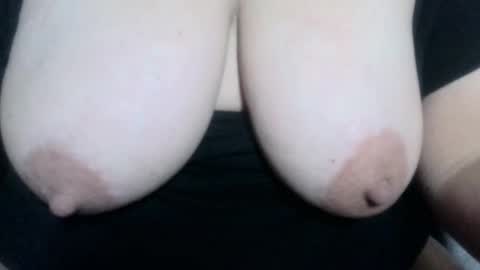 amimarie online show from 29, 12, 2024