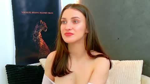 Amira online show from 7, 4, 2026