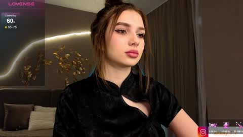 Ammy online show from 28, 1, 2025