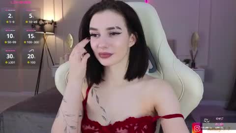 Snapshot of ammy_77 chatting on 28, 6, 2026 Ammy online show from 28, 6, 2026