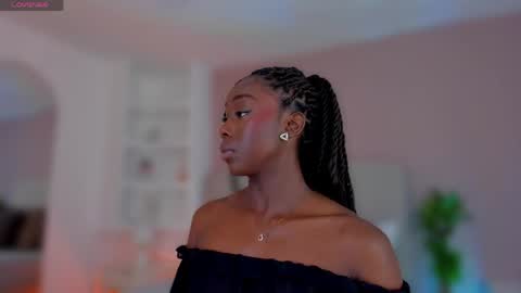 AMMY online show from 12, 4, 2026