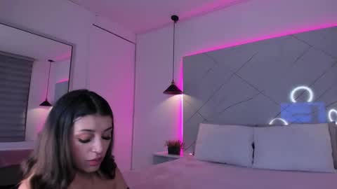 Snapshot of ammy_camm chatting on 11, 12, 2024 Ammy  online show from 11, 12, 2024