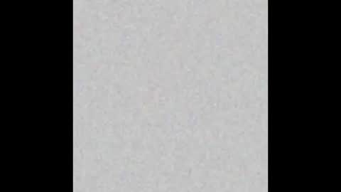 Snapshot of ammy_camm chatting on 6, 1, 2025 Ammy  online show from 6, 1, 2025