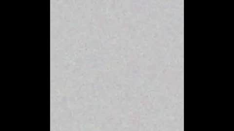 Snapshot of ammy_camm chatting on 8, 1, 2025 Ammy  online show from 8, 1, 2025