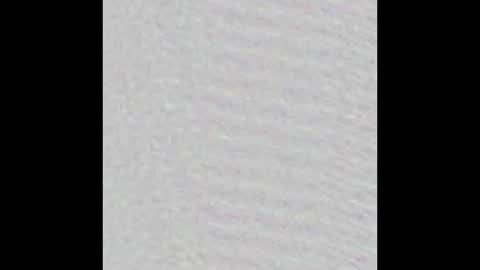 Snapshot of ammy_camm chatting on 8, 1, 2025 Ammy  online show from 8, 1, 2025