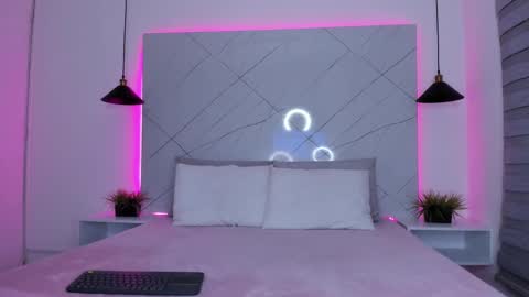 Snapshot of ammy_camm chatting on 14, 1, 2025 Ammy  online show from 14, 1, 2025