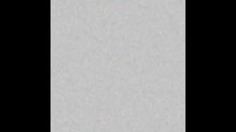 Snapshot of ammy_camm chatting on 18, 2, 2025 Ammy  online show from 18, 2, 2025