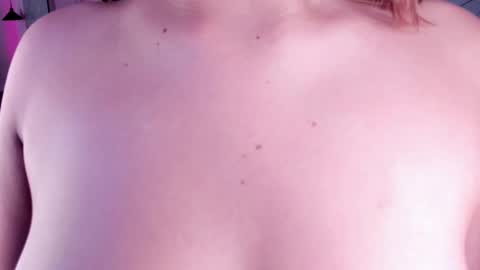 Snapshot of ammy_camm chatting on 26, 2, 2025 Ammy  online show from 26, 2, 2025