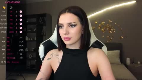 Ammy  dont forget to thumbs up me  online show from 10, 11, 2025