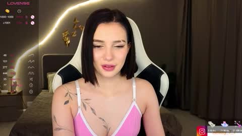 Ammy  dont forget to thumbs up me  online show from 14, 12, 2025